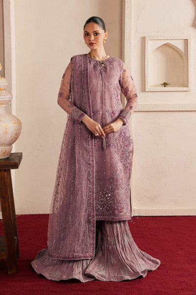 Batik | Winter 25 | Cyra