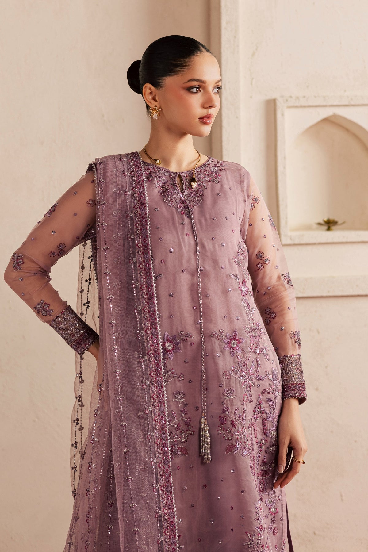 Batik | Festive Eid 26 | Cyra-5