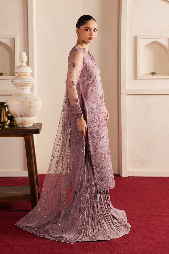 Batik | Winter 25 | Cyra, image 2