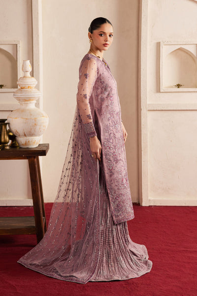 Batik | Winter 25 | Cyra