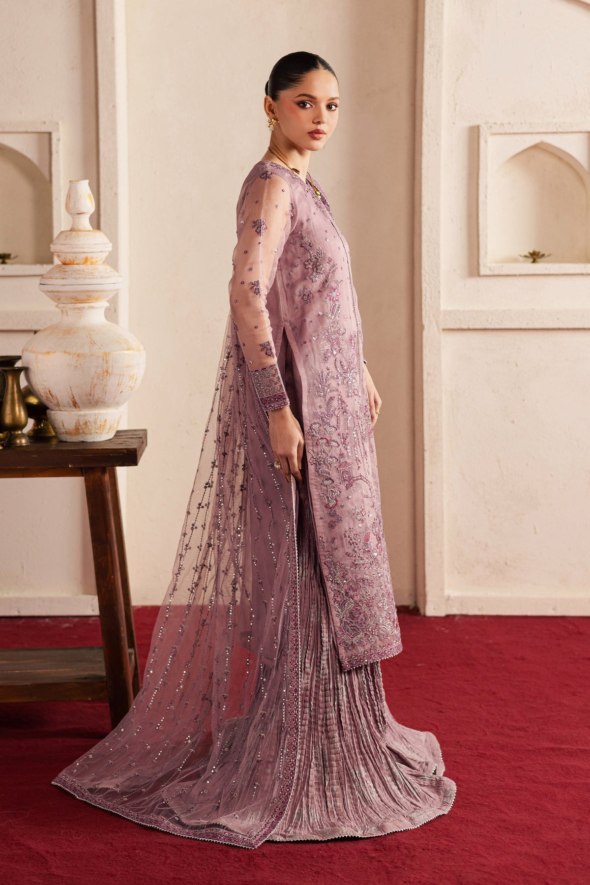 Batik | Festive Eid 26 | Cyra-2