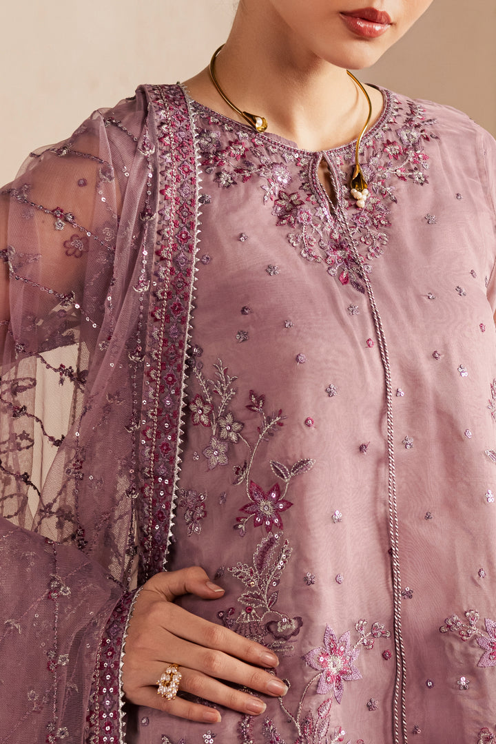 Batik | Winter 25 | Cyra, image 3
