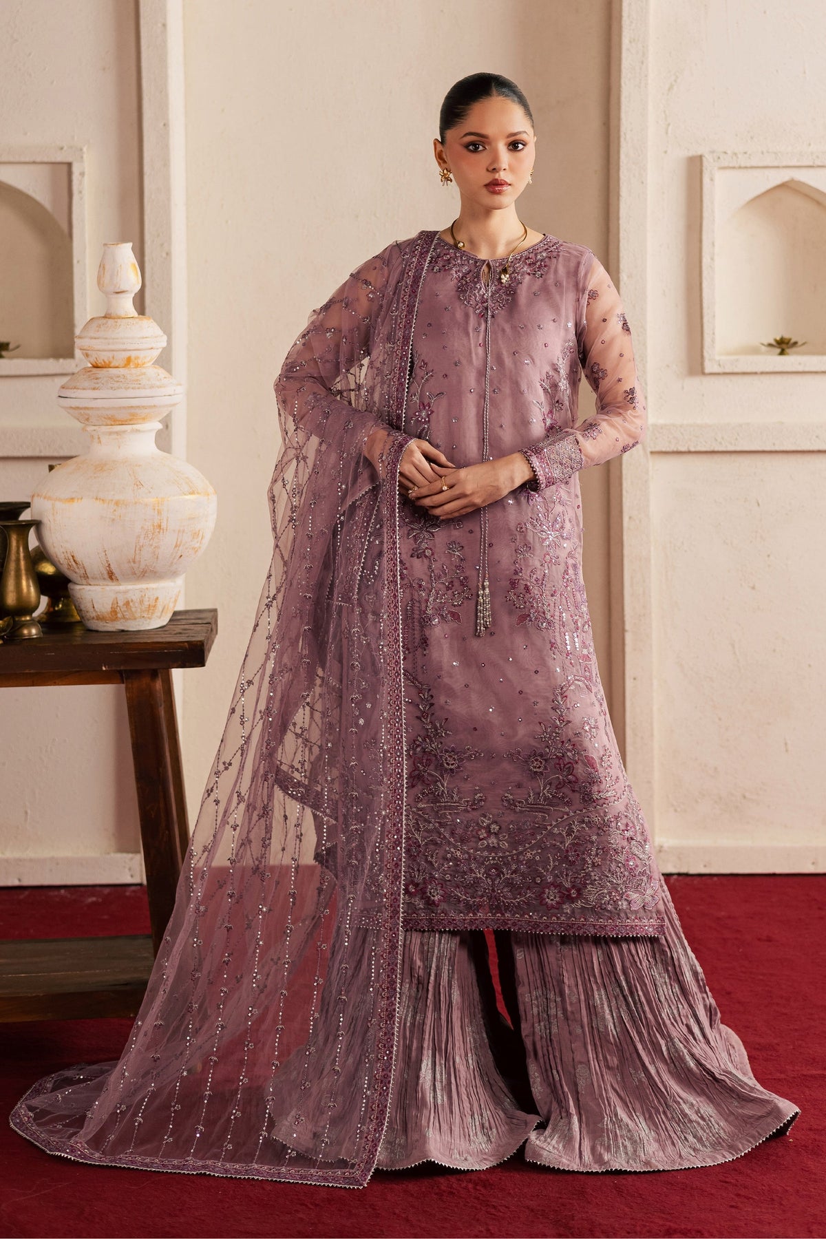 Batik | Festive Eid 26 | Cyra-4