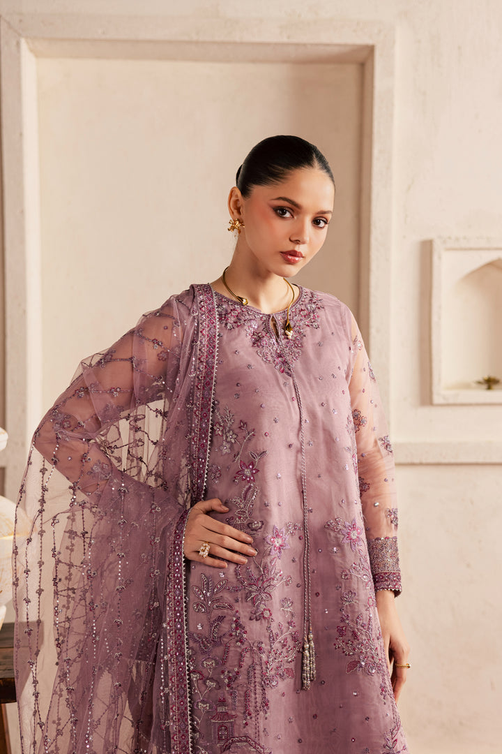 Batik | Winter 25 | Cyra, image 5