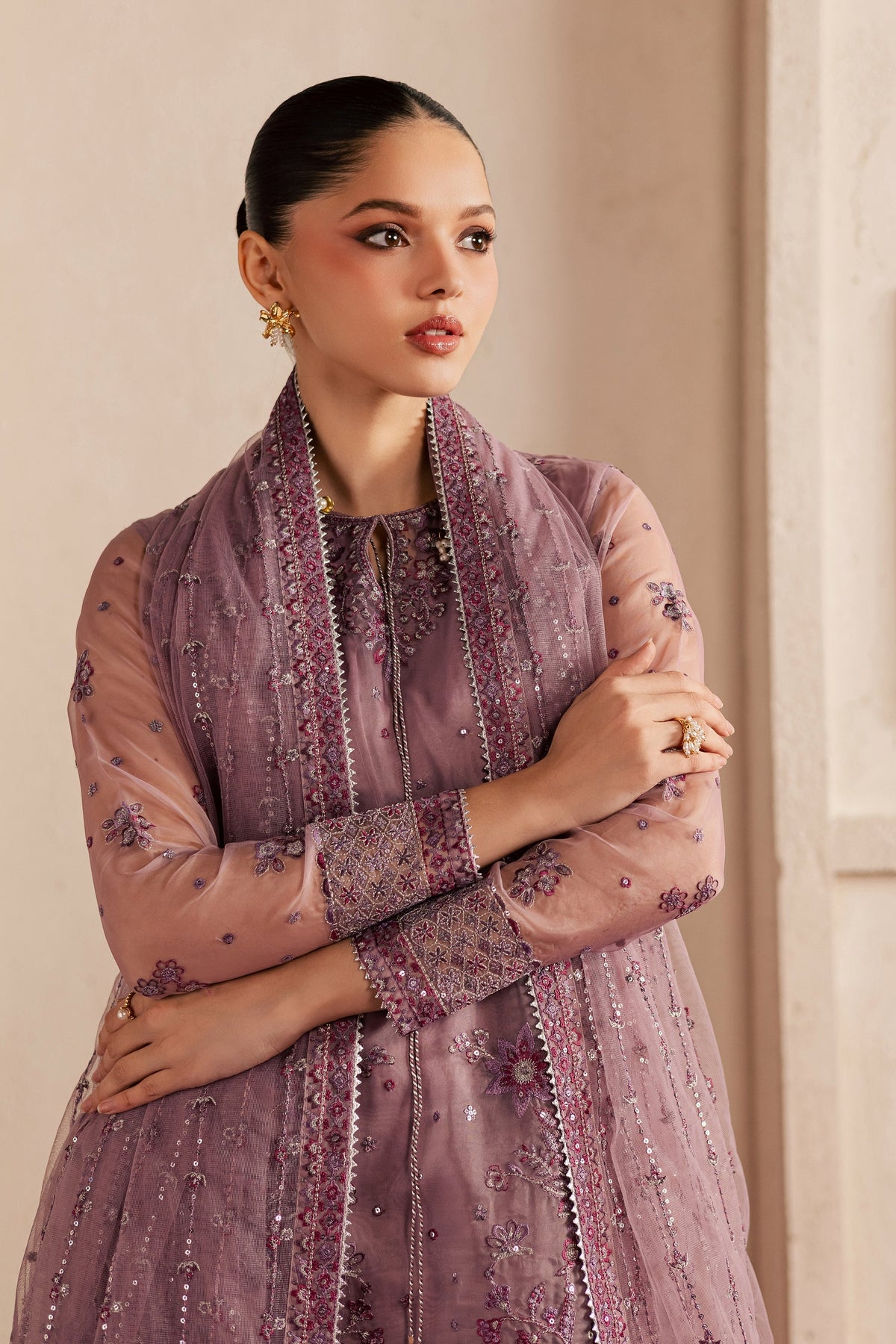 Batik | Festive Eid 26 | Cyra-3