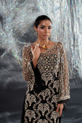 Ammara Khan | Kara Wedding Formals | D-01 -  Ammara Khan Ladies Clothes -  House of Maryam