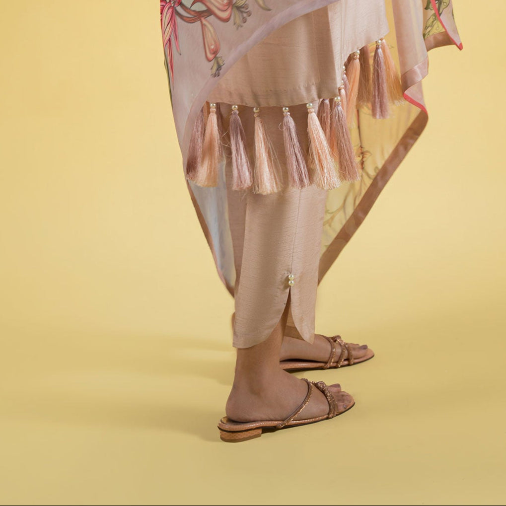 Ammara Khan | Sia 25 |D-01 -  Ammara Khan Ladies Clothes -  House of Maryam