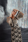 Ammara Khan | Kara Wedding Formals | D-01 -  Ammara Khan Ladies Clothes -  House of Maryam