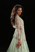 Ammara Khan | Kara Wedding Formals | D-05 -  Ammara Khan Ladies Clothes -  House of Maryam