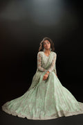 Ammara Khan | Kara Wedding Formals | D-05 -  Ammara Khan Ladies Clothes -  House of Maryam