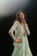 Ammara Khan | Kara Wedding Formals | D-05 -  Ammara Khan Ladies Clothes -  House of Maryam