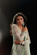 Ammara Khan | Kara Wedding Formals | D-05 -  Ammara Khan Ladies Clothes -  House of Maryam