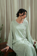 Ammara Khan | Sia 25 | D-08 -  Ammara Khan Ladies Clothes -  House of Maryam