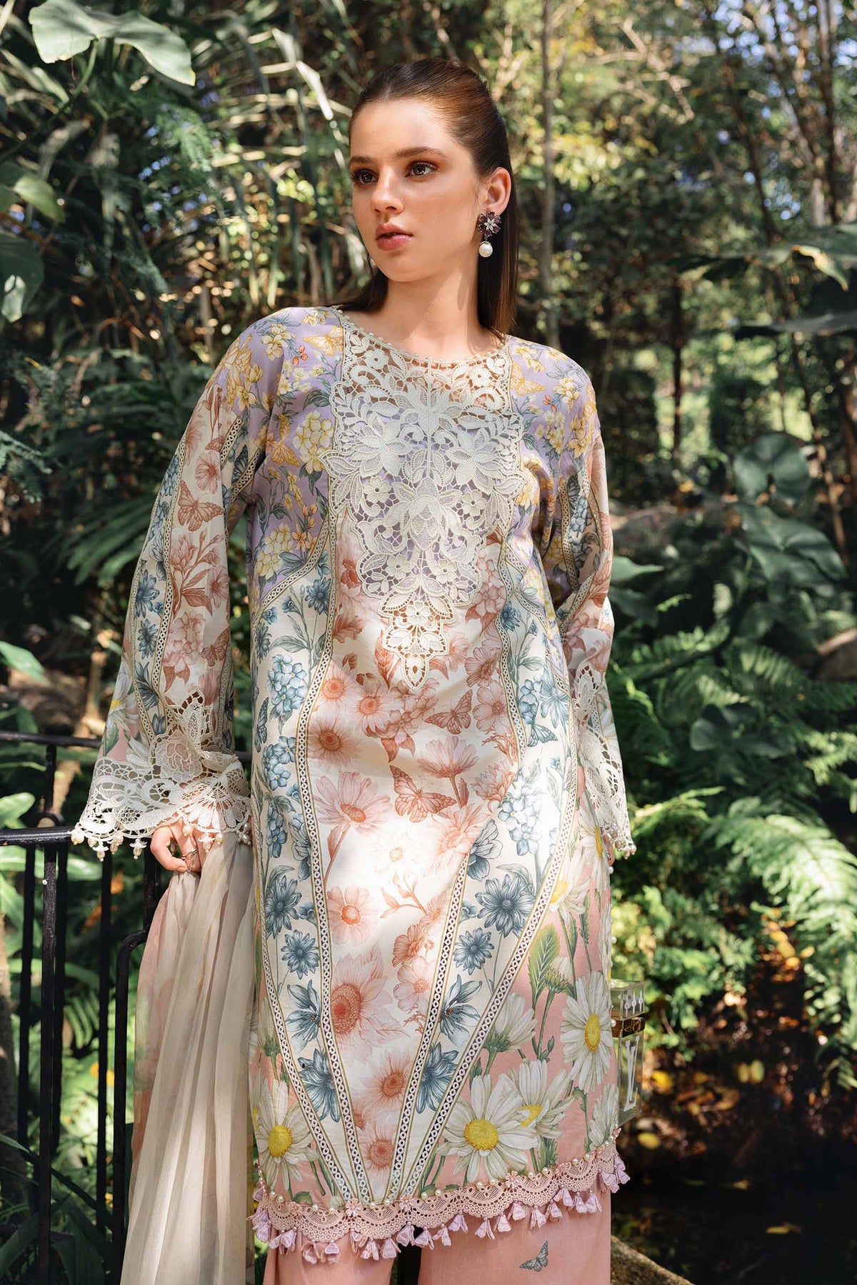 Maria B | M Prints 26 | MPT-2910-B, image 3