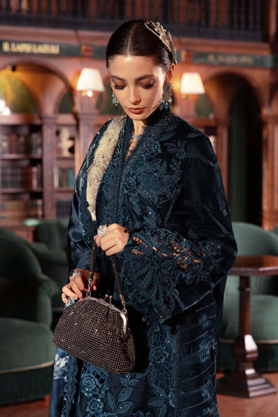 Maria B | Winter Luxe 25 | WL-1310