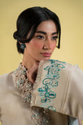 Ammara Khan | Sia 25 | D-12 -  Ammara Khan Ladies Clothes -  House of Maryam