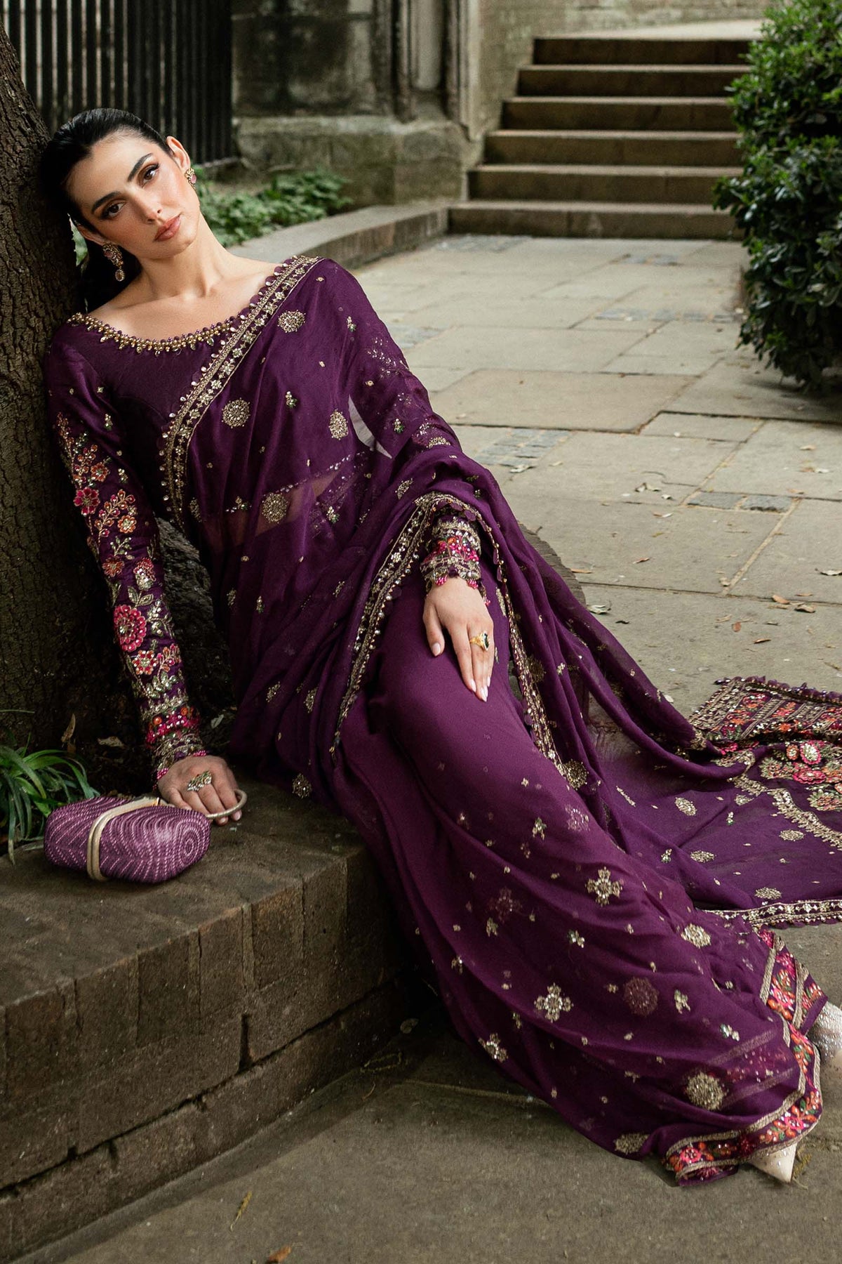 Maria B | Soiree Formals 25 | WF-09-01-5