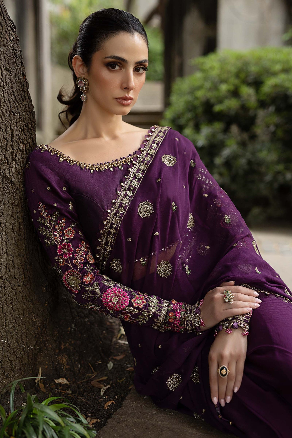 Maria B | Soiree Formals 25 | WF-09-01-4