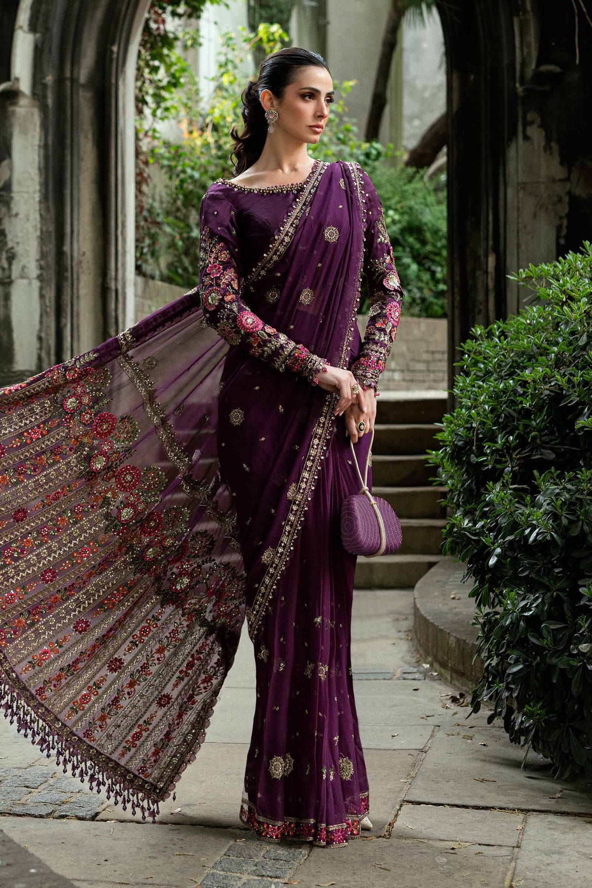 Maria B | Soiree Formals 25 | WF-09-01, image 2