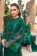 Maria B | Eid Lawn Collection | 02 by Designer Maria B - House of Maryam - Pakistani Designer Ethnic Wear in {{ shop.shopifyCountryName }}