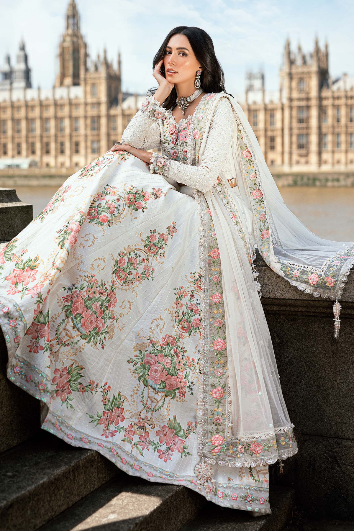 Maria B | Soiree Formals 25 | WF-09-02, image 6