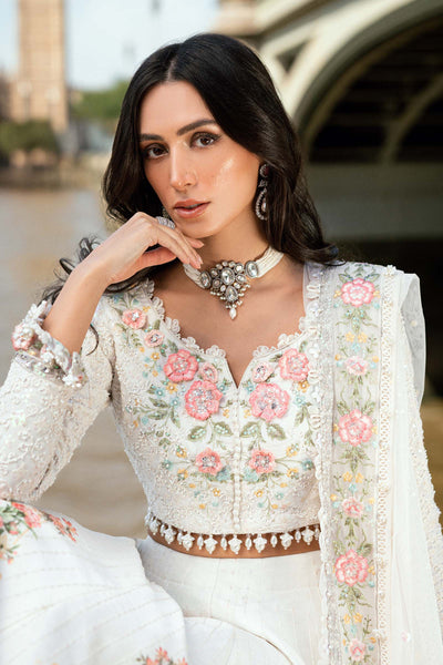 Maria B | Soiree Formals 25 | WF-09-02