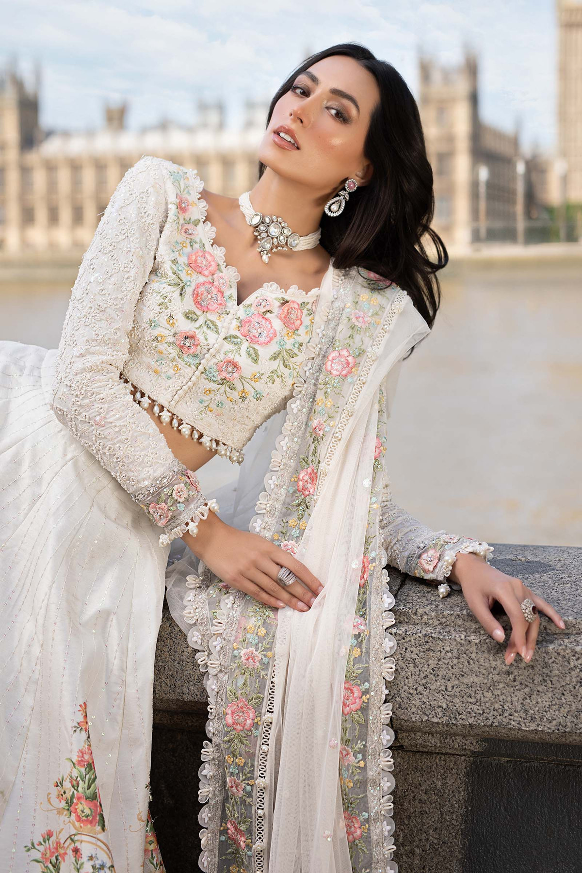 Maria B | Soiree Formals 25 | WF-09-02, image 4