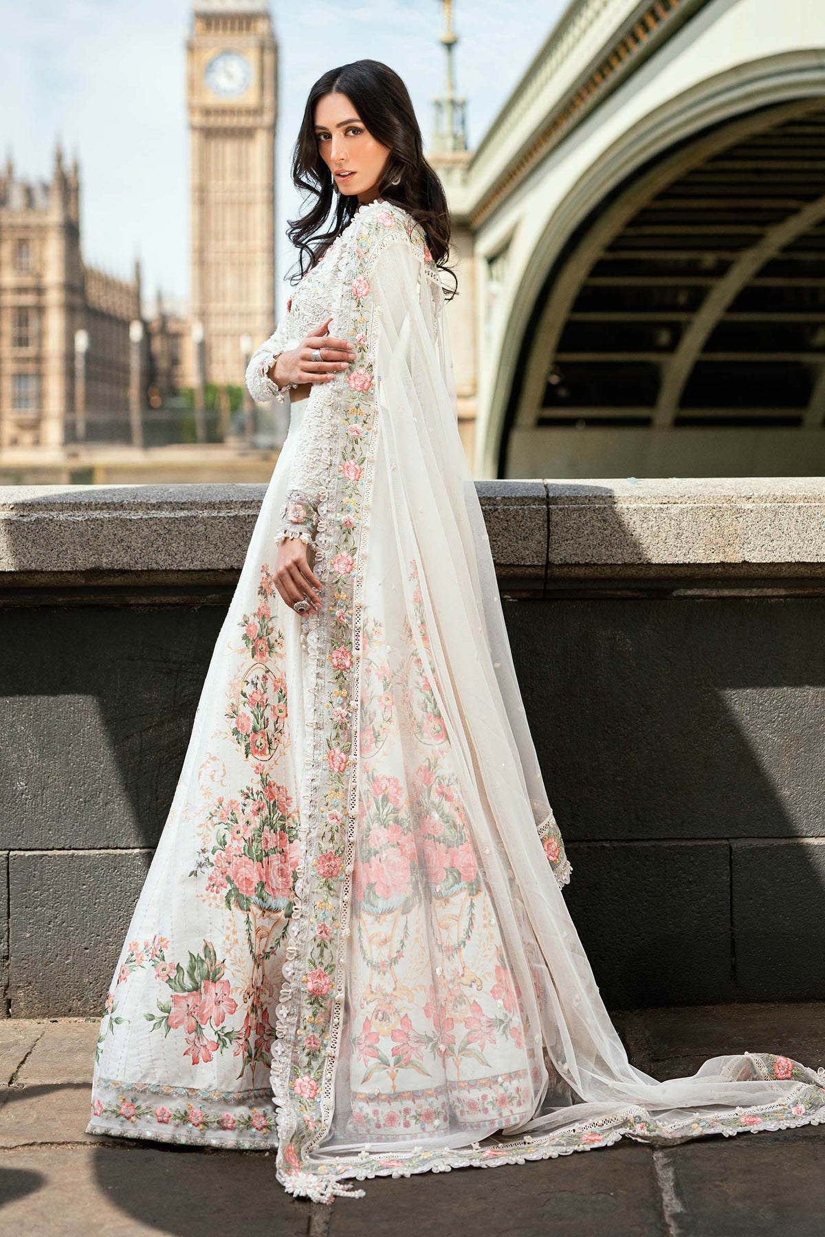 Maria B | Soiree Formals 25 | WF-09-02, image 2