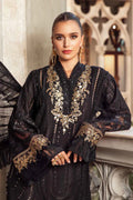 Maria B | Eid Lawn Collection | 03 by Designer Maria B - House of Maryam - Pakistani Designer Ethnic Wear in {{ shop.shopifyCountryName }}