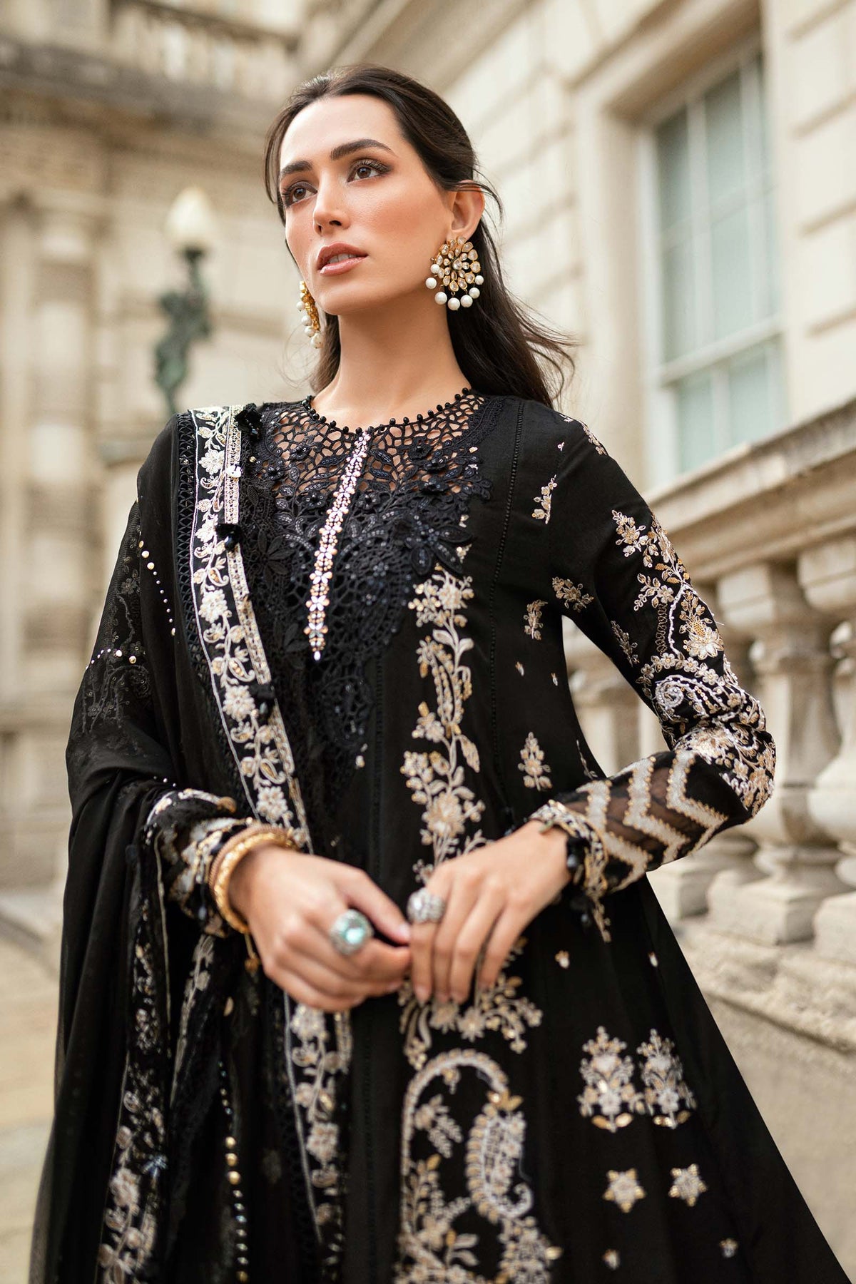 Maria B | Soiree Formals 25 | WF-09-03, image 5