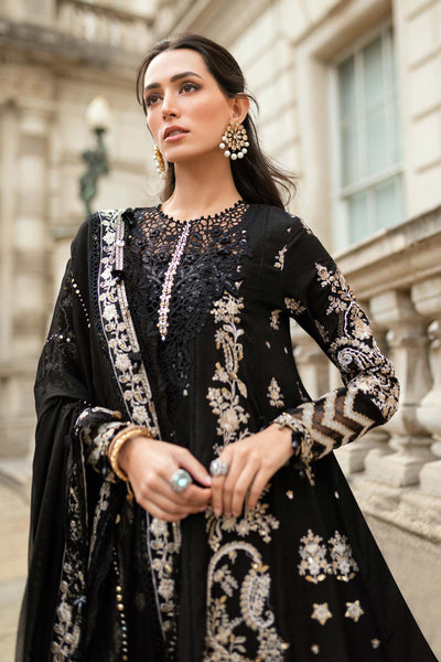 Maria B | Soiree Formals 25 | WF-09-03