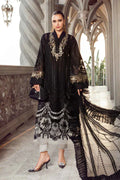 Maria B | Eid Lawn Collection | 03 by Designer Maria B - House of Maryam - Pakistani Designer Ethnic Wear in {{ shop.shopifyCountryName }}