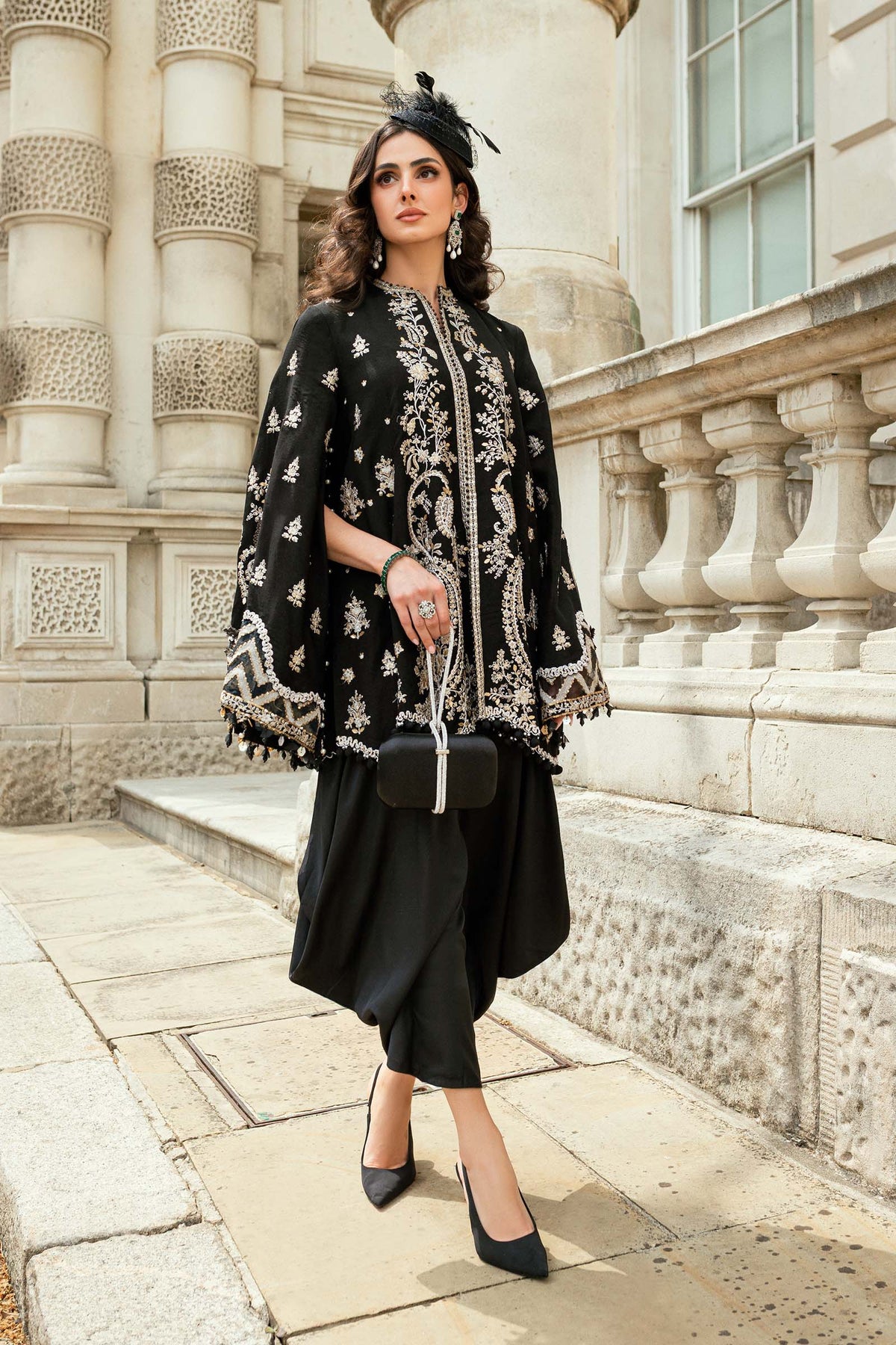 Maria B | Soiree Formals 25 | WF-09-03, image 2