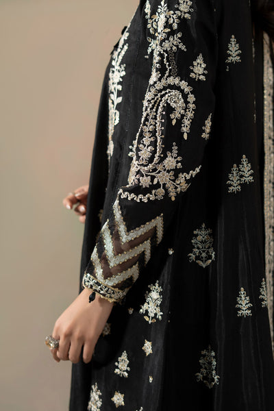 Maria B | Soiree Formals | WFS-09-03