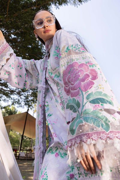 Maria B | M Prints 26 | MPT-2904-A