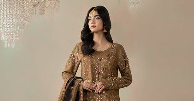 Maria B | Soiree Formals | WFS-09-04