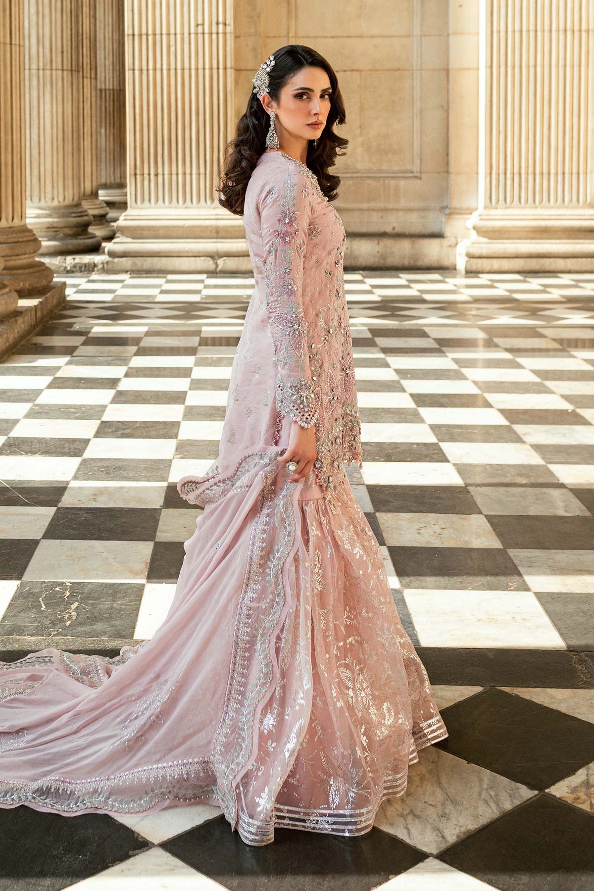 Maria B | Soiree Formals 25 | WF-09-05-2