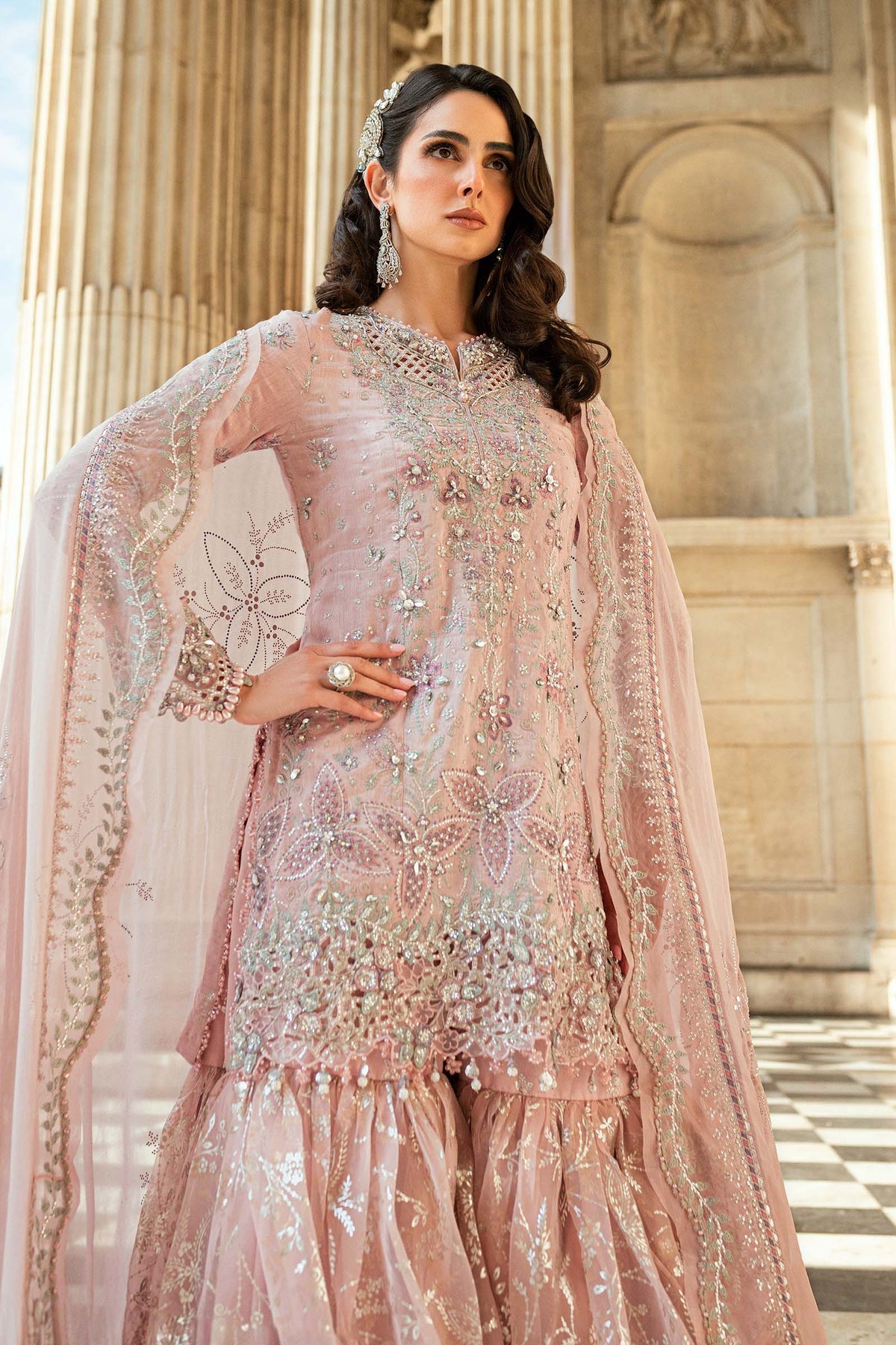 Maria B | Soiree Formals 25 | WF-09-05-4
