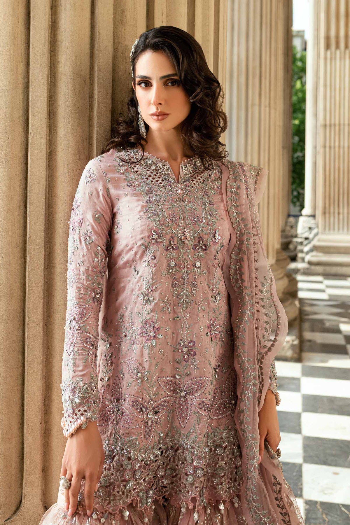 Maria B | Soiree Formals 25 | WF-09-05-3