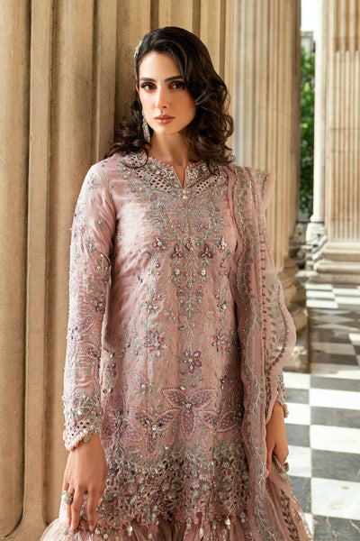 Maria B | Soiree Formals 25 | WF-09-05