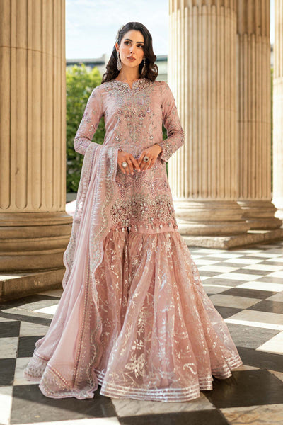Maria B | Soiree Formals 25 | WF-09-05