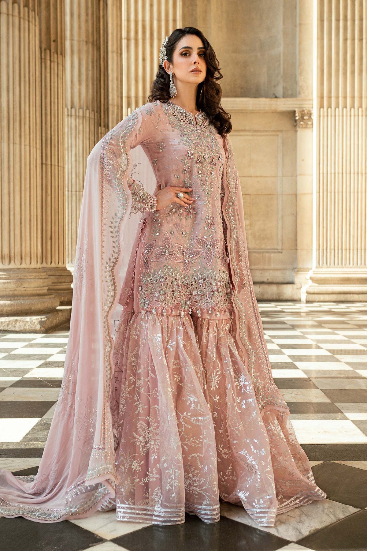 Maria B | Soiree Formals 25 | WF-09-05-5