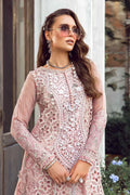 Maria B | Eid Lawn Collection | 06 by Designer Maria B - House of Maryam - Pakistani Designer Ethnic Wear in {{ shop.shopifyCountryName }}