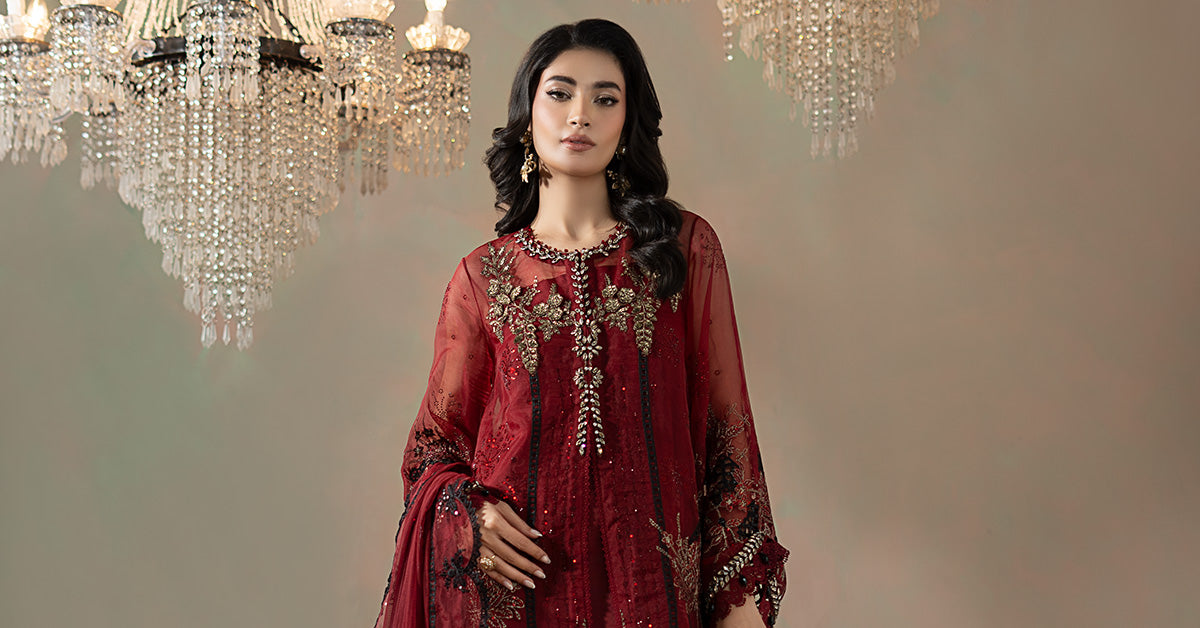 Maria B | Soiree Formals | WFS-09-06, image 3
