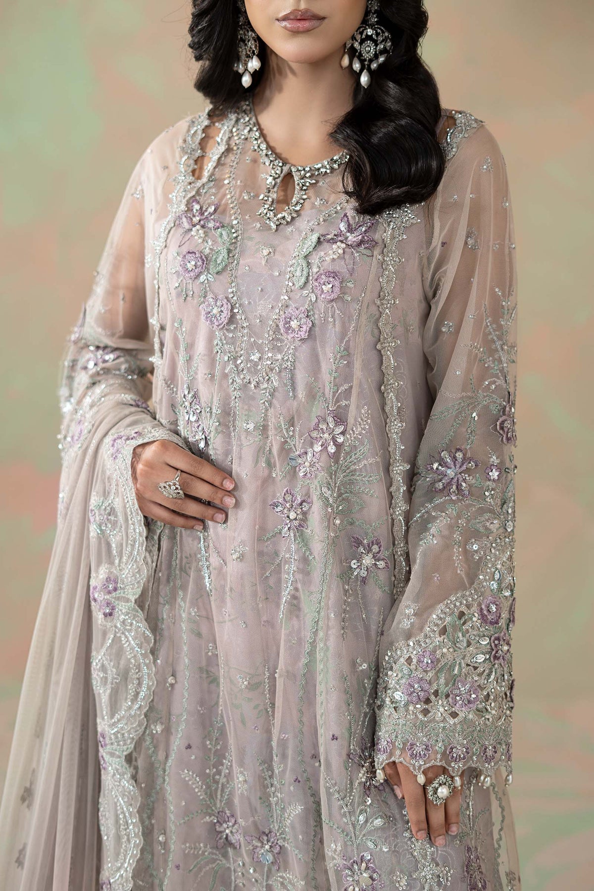 Maria B | Soiree Formals | WFS-09-07-7