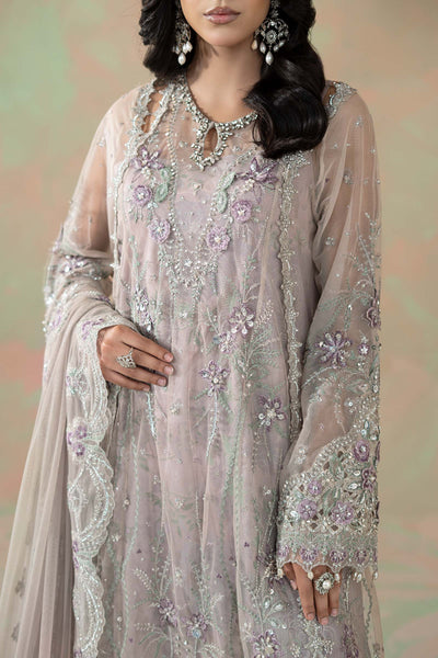 Maria B | Soiree Formals | WFS-09-07
