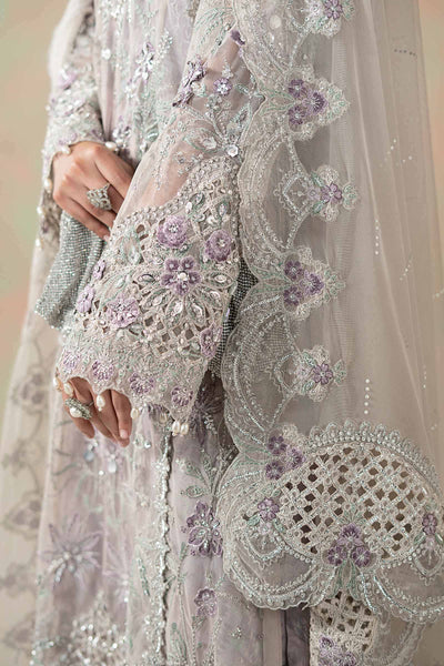 Maria B | Soiree Formals | WFS-09-07