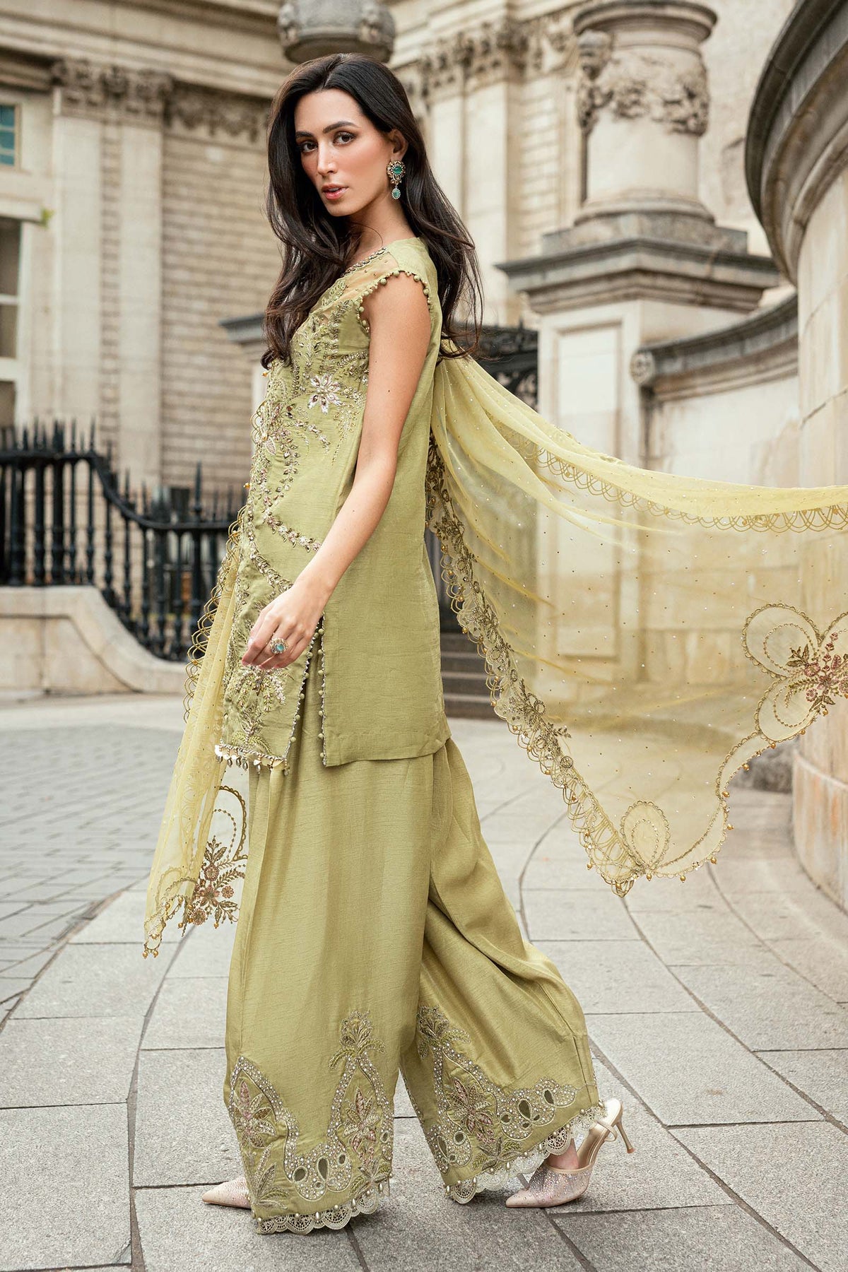 Maria B | Soiree Formals 25 | WF-09-08-4