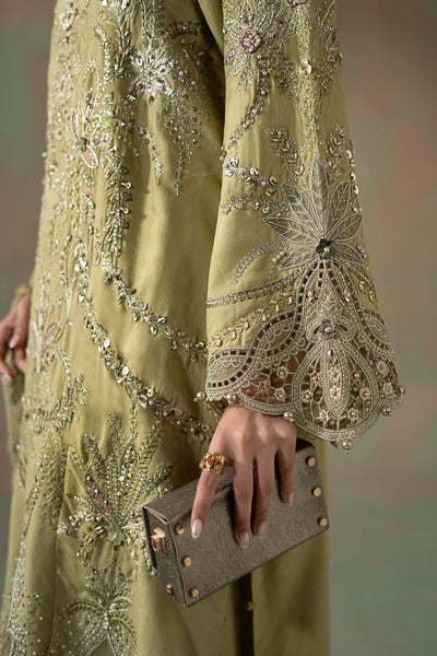 Maria B | Soiree Formals | WFS-09-08