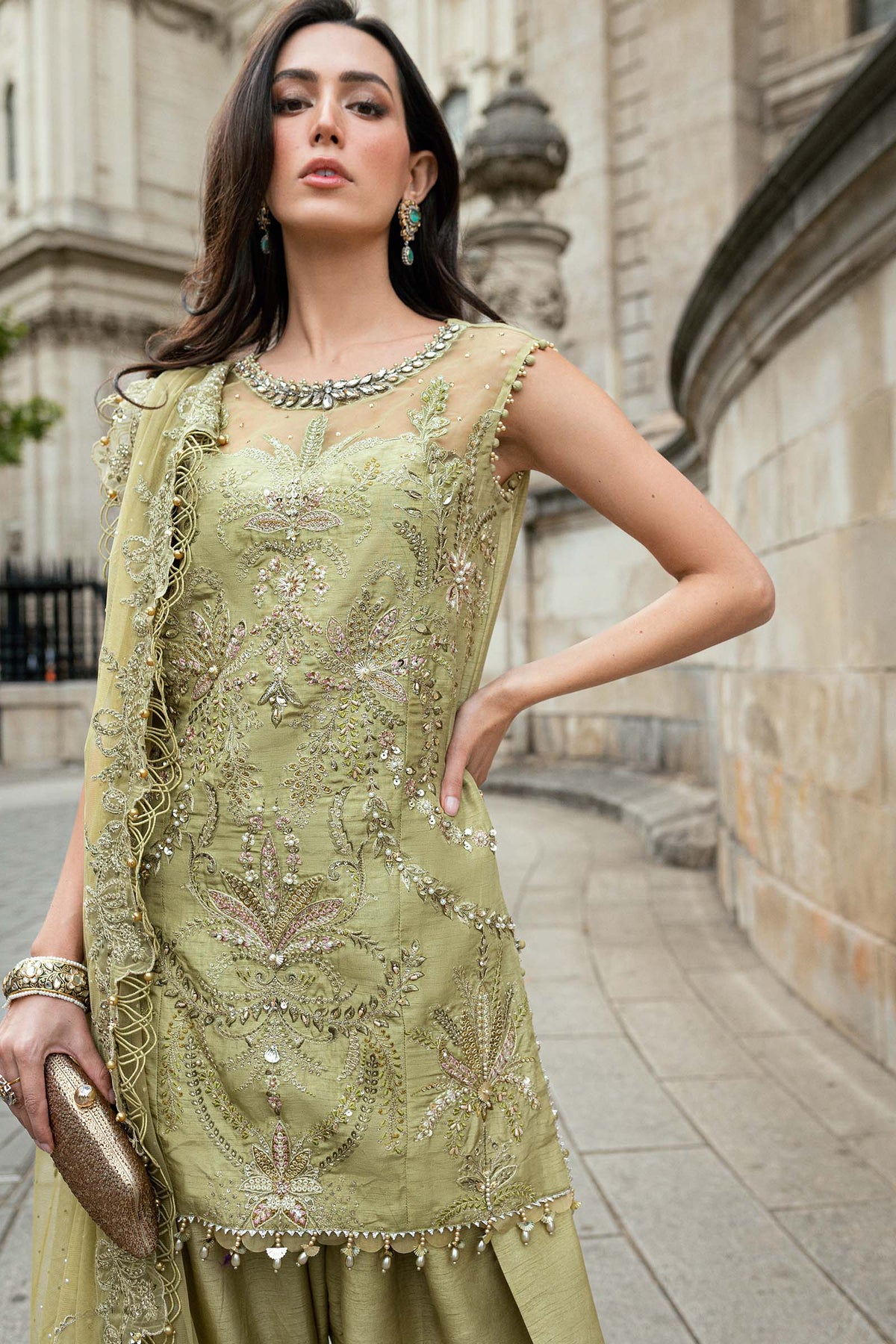 Maria B | Soiree Formals 25 | WF-09-08-6